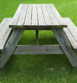 Najem dvorane miz in klopi zalec savinjska