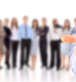 Organiziranje team buildingov v prekmurju