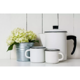 Studio Mache, Simona Žiher s.p.