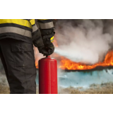 Prostovoljno gasilsko društvo Dovje