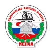 Prostovoljno gasilsko društvo Mežica