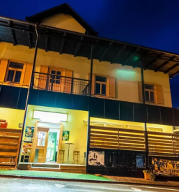 Ribiške dovolilnice Radgona