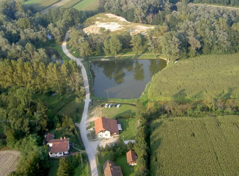 Ribiška družina Radgona