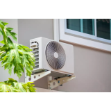 Servis klima naprav, Horvat Josip s.p.