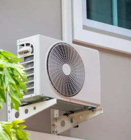 Servis klimatskih naprav Litija