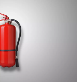 Servis in prodaja gasilnikov zalec savinjska