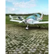 Aeroklub Mavrica Lendava - Lendva