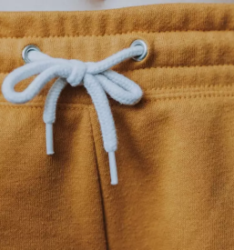 Spletna prodaja kvalitetnih trenirk slovenija