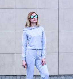 Spletna prodaja kvalitetnih trenirk slovenija