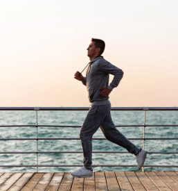 Spletna prodaja kvalitetnih trenirk slovenija