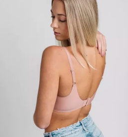 Spletna prodaja zenskega spodnjega perila slovenija