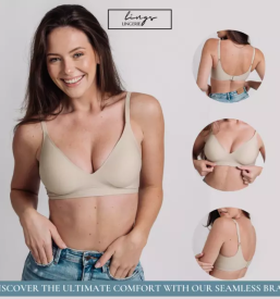 Spletna prodaja zenskega spodnjega perila slovenija