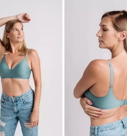 Spletna prodaja zenskega spodnjega perila slovenija