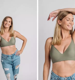 Spletna prodaja zenskega spodnjega perila slovenija