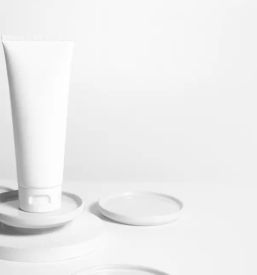 Analiziranje kože Slovenija