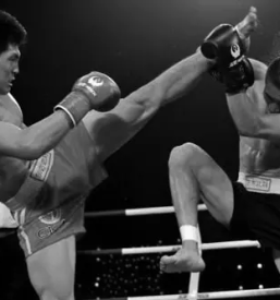 Tradicionalne vadbe meditacije