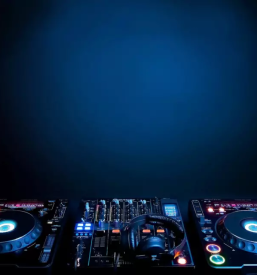 Ugoden najem dj a primorska