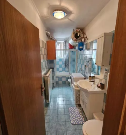 Ugoden najem apartmaja kobarid