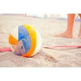 Alojz Kerec s.p., ŠPRK