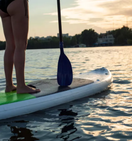 Ugoden najem supov in odbojka na mivki moravske toplice
