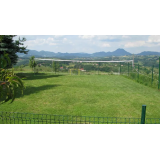 Ferdinand Pak - sobodajalec