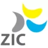 ZIC, vodeni ogledi Vrhnika