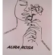 Studio za nego telesa in duha Aura Rosa, Andreja Perko Vinko s.p.