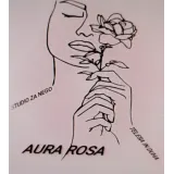 Studio za nego telesa in duha Aura Rosa, Andreja Perko Vinko s.p.