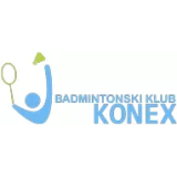 Badmintonski klub Konex