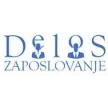 DELOS zaposlovanje, kadrovska agencija, d.o.o.