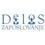 DELOS zaposlovanje, kadrovska agencija, d.o.o.