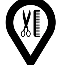 Dobra brivnica ljubljana vic