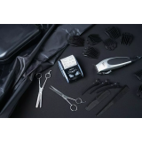 HALLWAY, Martin Jovanov s.p.