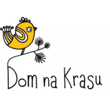 Dom na Krasu