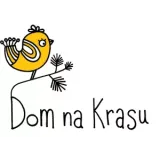 Dom na Krasu
