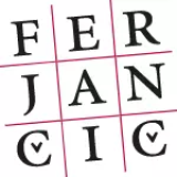 Posestvo Ferjančič, Maruša Ferjančič - sobodajalka