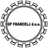 Francelj d.o.o.