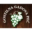 Gostilna Gadova peč