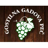 Gostilna Gadova peč