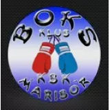Boks Klub - K B K - Maribor