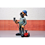 AVTO DEKO Dejan Korunek s.p.