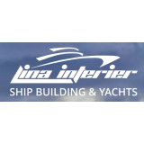 Lina Interier d.o.o.