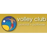 Volley Klub Portorož - Portorose
