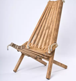 Prodaja poceni lesenih počivalnikov Slovenija