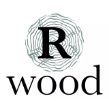 Rwood, Andrej Rihter s.p.