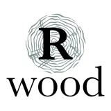 Rwood, Andrej Rihter s.p.