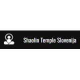 Budistično društvo Shaolin Tempelj Slovenija