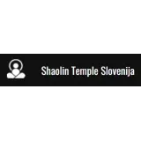 Budistično društvo Shaolin Tempelj Slovenija