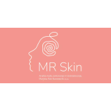 Marjeta Rak Namestnik s.p.