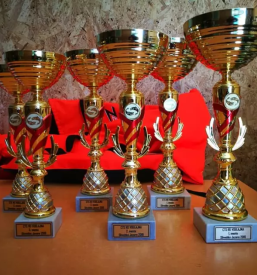 Spletni nakup ribolovnih dovolilnic